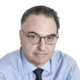 Roberto Borrone