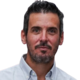 Emiliano Bonfiglio