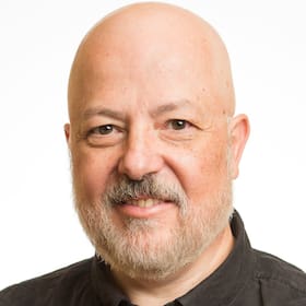 Emilio López-Gabeiras