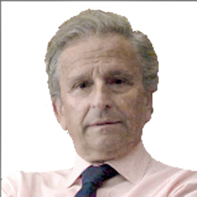 Alberto Benegas Lynch (h)