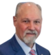 Ricardo E. Lagorio