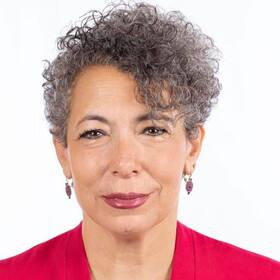 Michelle Klein Solomon