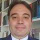 Carlos Christian Sueiro
