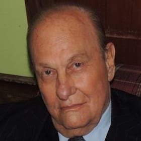 Juan José Guaresti (nieto)