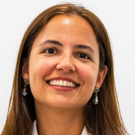 María Verónica Nolazco