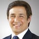 Ignacio Boulin Victoria
