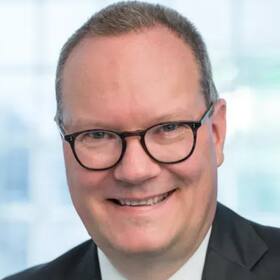 Hans-Dieter Holtzmann