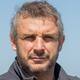 Emiliano Donadio