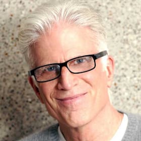Ted Danson