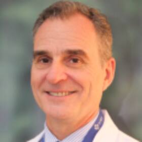 Guillermo Nuncio Vaccarino