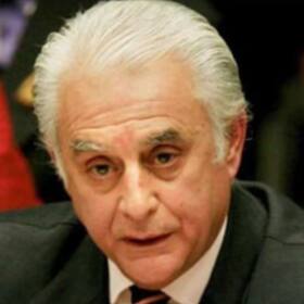 Roberto García Moritán