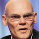 James Carville