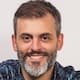 Javier Lioy