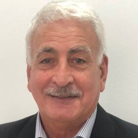 Camilo Alberto Kahale