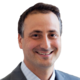 Benjamin N. Gedan
