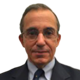 Estanislao A. Zawels