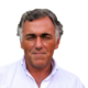 Matías Muñoz