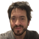 Juan Pablo Scarfi