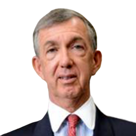 Sérgio França Danese