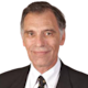 Miguel A. Schiavone