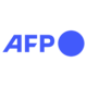 Agence France-Presse
