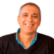 Carlos Mansur