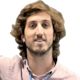 Lucas Pratesi