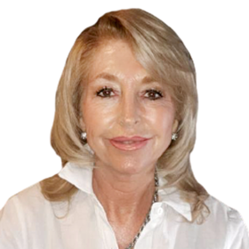 Gabriela Inés Tozzini