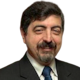 Eugenio Dimier
