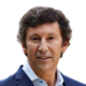 Gustavo Posse