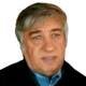 Armando Torres