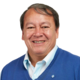 Toty Flores