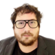 Andrés Burecovics