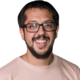 Joaquín Di Mario