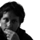 Martín Schorr