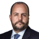 Gustavo Castagnino
