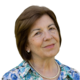 María del Carmen Morasso
