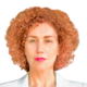 Carla Yumatle