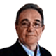Raúl García