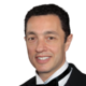 Diego Glasbauer