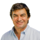 Omar De Marchi
