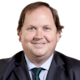 Agustín O Reilly