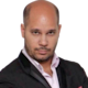 Luis Gasulla