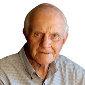 Horacio Florencio Reyser