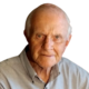 Horacio Florencio Reyser