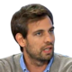 Juan Courel