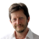 François Vallaeys