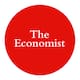 Ir a notas de The Economist