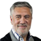 Luis Tonelli