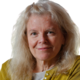 Kristine McDivitt Tompkins